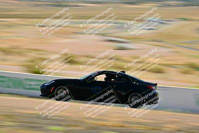 media/May-25-2025-Nasa (Sun) [[dcc9ba5c99]]/HPDE 1-2-GR/Session 2 (Turn 4a)/